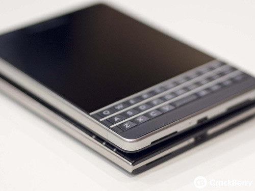 blackberry-nha-mang-la-gi.