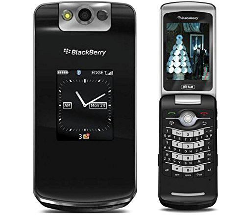 blackberry-pearl-la-gi