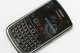 BlackBerry Tour là gì ?
