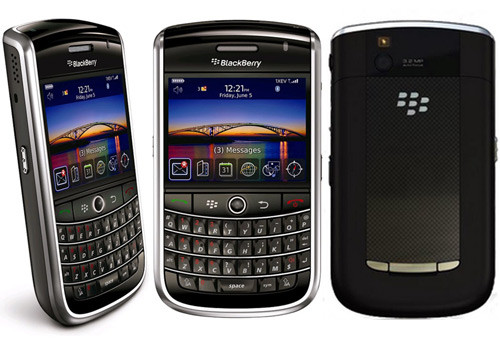 blackberry-tour-la-gi