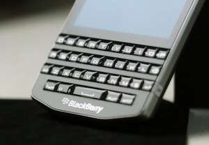 BlackBerry trả bảo hành là gì ?