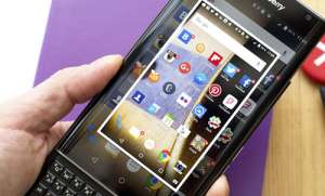 AMOLED LCD là gì ?