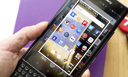 man-hinh-amoled-la-gi