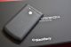 Mặt lưng da BlackBerry là gì ?