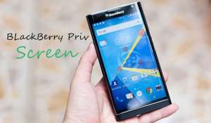 Pixel BlackBerry là gì ?