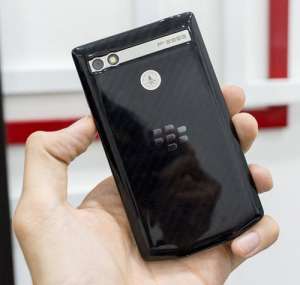 Vân carbon là gì ?