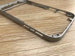 Vành benzen là gì ?