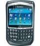 BlackBerry 8700G