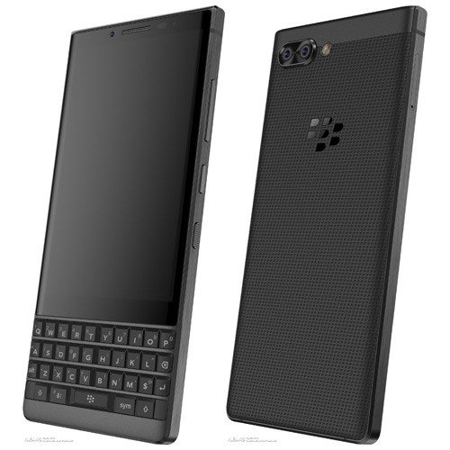 blackberry-keytwo-ro-ri-1
