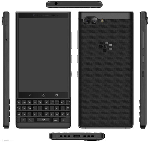 blackberry-keytwo-ro-ri-2.