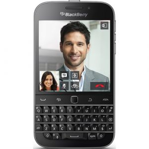 BlackBerry Classic new FullBox