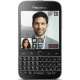 BlackBerry Classic new FullBox