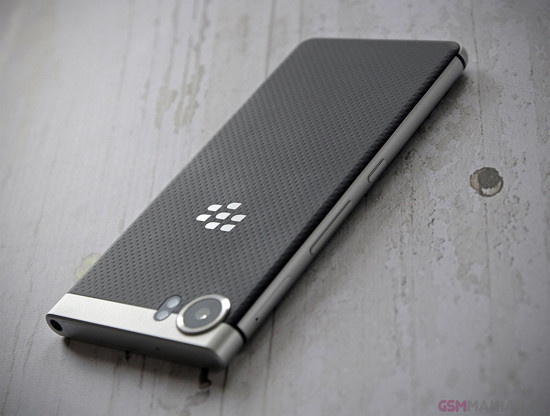 blackberry-keyone