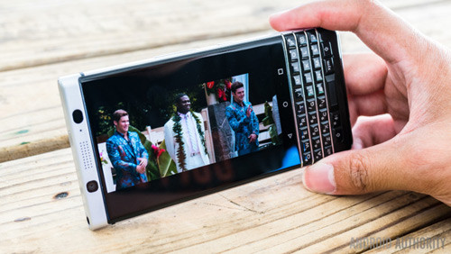 cach-tat-man-hinh-khi-nghe-nhac-youtube-1