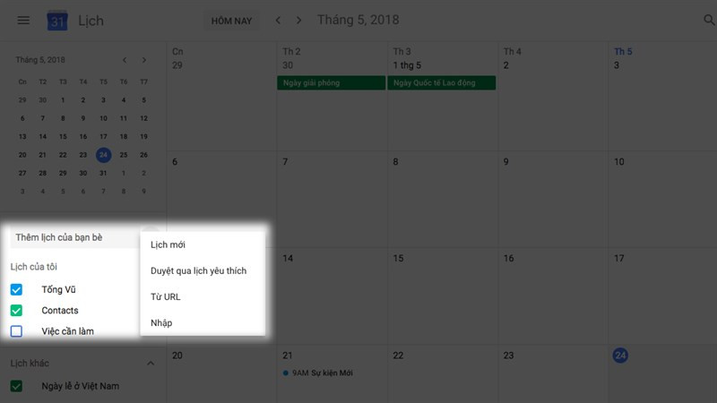 them-lich-vao-google-calendar-1