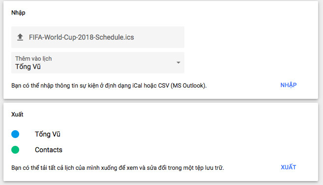 them-lich-vao-google-calendar-2