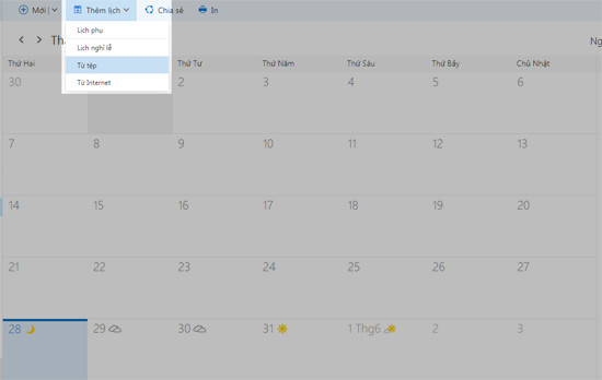 them-lich-vao-outlock-1