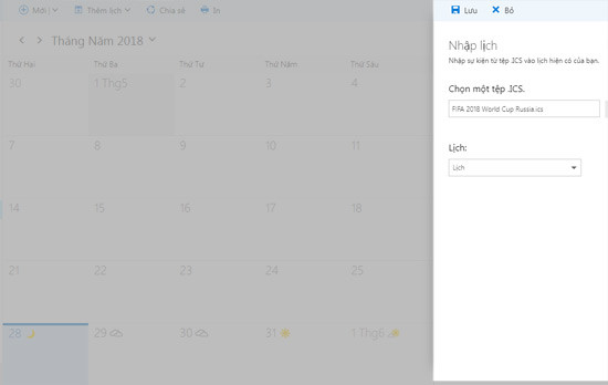 them-lich-vao-outlock-2