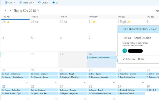 them-lich-vao-outlock-3