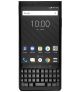 Thay màn hình BlackBerry KEY2