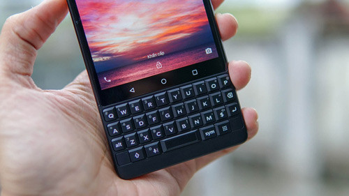 blackberry-key2-xach-tay-2