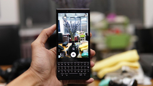 blackberry-key2-xach-tay-3