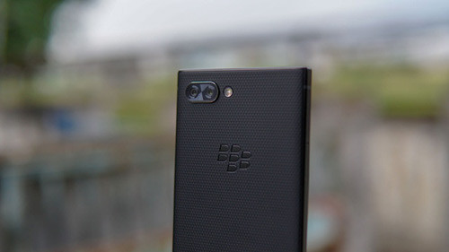 blackberry-key2-xach-tay-4