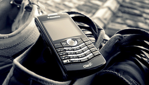 pin-blackberry-8110-1