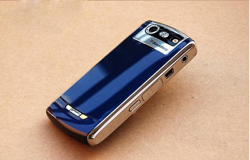 pin-blackberry-8110-2