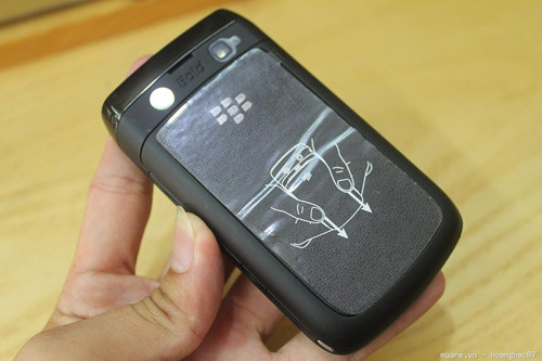 pin-blackberry-9780-1