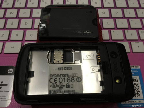pin-blackberry-9780-3