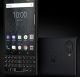 BlackBerry KEY2 ra mắt cùng mức giá đắt hơn
