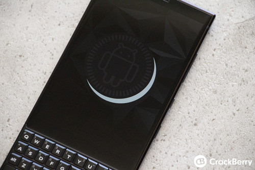 ung-dung-tren-blackberry-key2-2