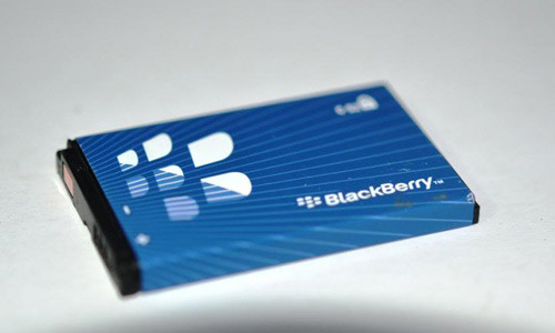 pin-blackberry-8700-1.