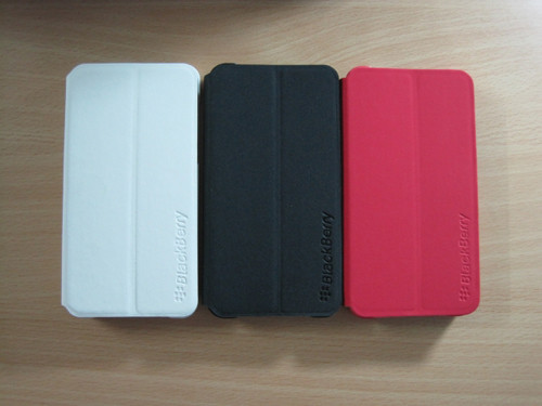 bao-da-blackberry-z10-02