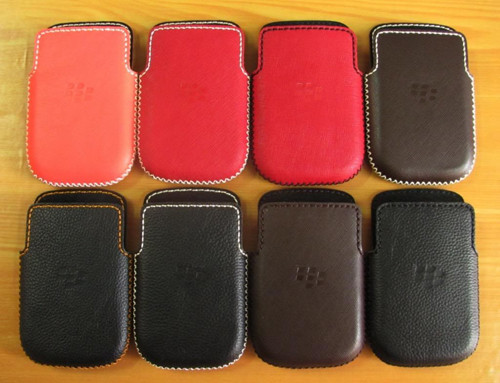 bao-da-blackberry-z10-3