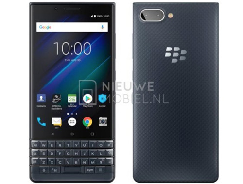 blackberry-key2-le
