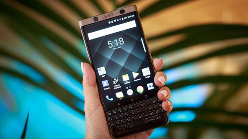 blackberry-keyone-2-sim-bronze-1