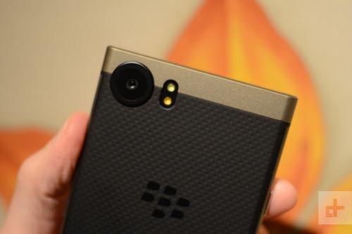 blackberry-keyone-2-sim-bronze-2