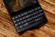 Bạn có cho rằng BlackBerry KEY2 thêm nút Speed KEY là đúng ?