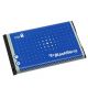 Những quản Pin BlackBerry chính hãng con được sử dụng rộng rãi hiện nay