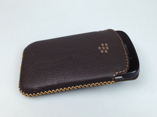 bao-da-blackberry-9700-2.