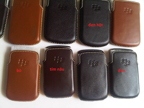 bao-da-blackberry-9700-3.