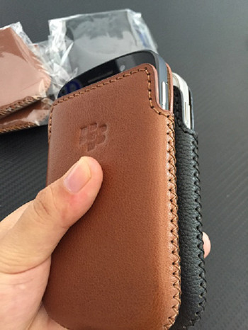 bao-da-blackberry-9700