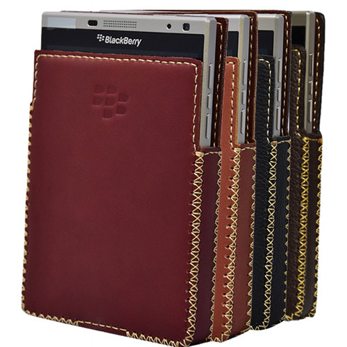 bao-da-blackberry-passport-silver