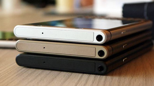 mua-bb-keyone-2-sim-gia-re-3.