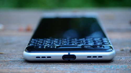 mua-blackberry-keyone-cu-1