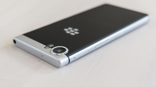 mua-blackberry-keyone-cu-2