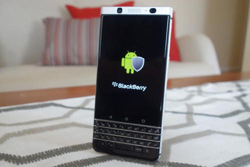 mua-blackberry-keyone-cu-3