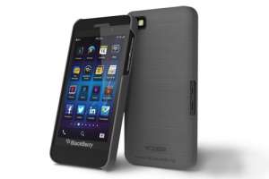 Những Ốp lưng BlackBerry 10 đẹp nhất